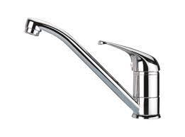 Vòi rửa bát Malloca K103