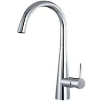 Vòi rửa bát Malloca K103BN