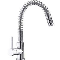 Vòi rửa bát Malloca K119-T5