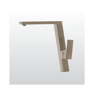 Vòi rửa bát Malloca K131CR