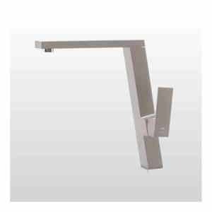 Vòi rửa bát Malloca K131CR