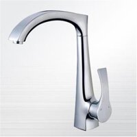 Vòi Rửa Bát Malloca K151-T