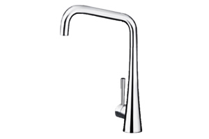 Vòi rửa bát Malloca K156BN