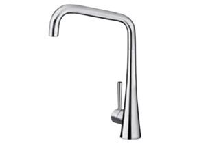 Vòi rửa bát Malloca K156BN