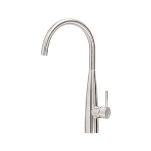 Vòi rửa bát Malloca K529-S