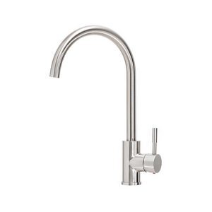 Vòi rửa bát Malloca K569S