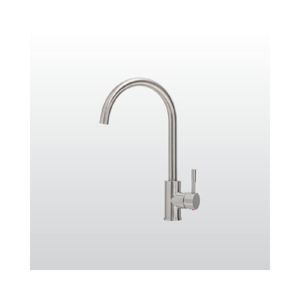 Vòi rửa bát Malloca K569S