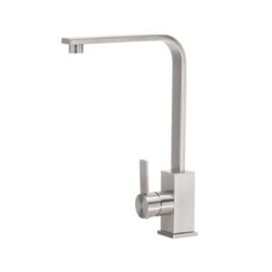 Vòi rửa bát Malloca K589-S