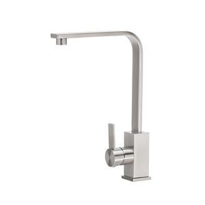 Vòi rửa bát Malloca K589-S