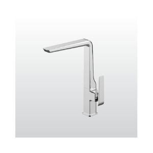 Vòi rửa bát Malloca K79C