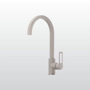 Vòi rửa bát Malloca MF-043