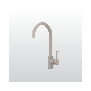 Vòi rửa bát Malloca MF-043