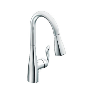 Vòi rửa bát Moen 7594