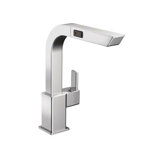 Vòi rửa bát Moen S7597