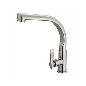 Vòi rửa bát Moonoah MN-0422