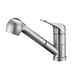 Vòi rửa bát Moonoah MN-606