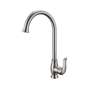 Vòi rửa bát Moonoah MN-628