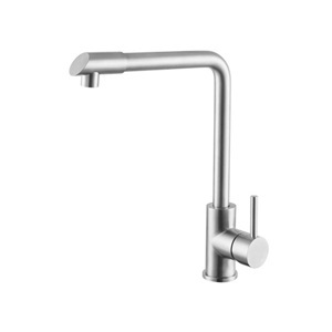 Vòi rửa bát Moonoah MN-G2316