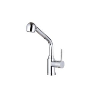Vòi rửa bát Napoliz NA-1001CR (NA1001CR)