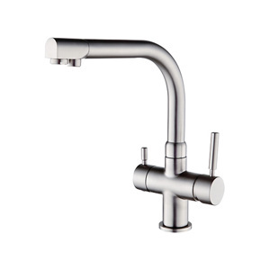 Vòi rửa bát Napoliz NA-1002CR (NA1002CR)