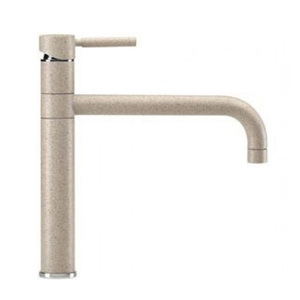 Vòi rửa bát Nardi GMCKJB (GMCKSL)