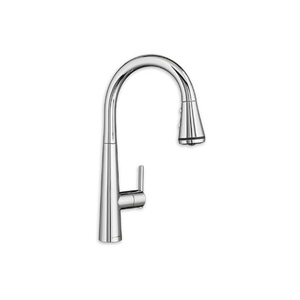 Vòi rửa bát nóng lạnh American Standard WF-5634