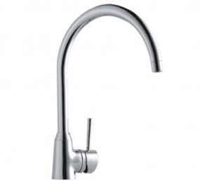 Vòi rửa bát nóng lạnh Americanstandard WF5608 (WF-5608)