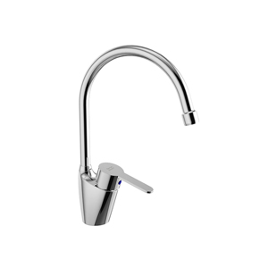 Vòi rửa bát nóng lạnh American Standard WF-5623
