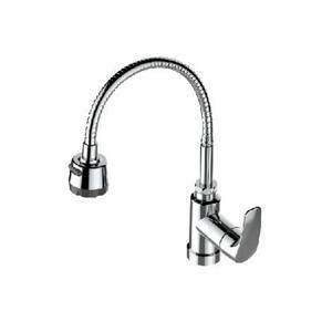 Vòi rửa bát nóng lạnh AMY AM3006