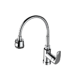 Vòi rửa bát nóng lạnh AMY AM3006
