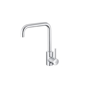 Vòi rửa bát nóng lạnh Caesar K685C