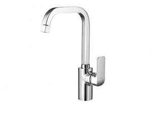 Vòi rửa bát nóng lạnh Cotto CT2150A