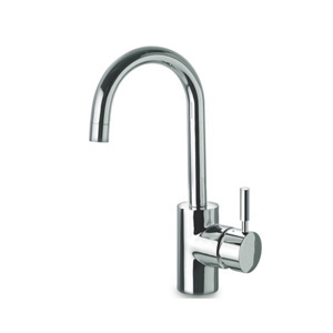 Vòi rửa bát nóng lạnh Daeshin FFS-0027