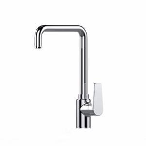 Vòi rửa bát nóng lạnh Daeshin DSS-0037