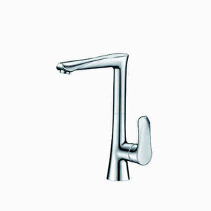 Vòi rửa bát nóng lạnh Govern AY-3222