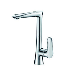 Vòi rửa bát nóng lạnh Govern AY-3222