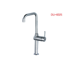 Vòi rửa bát nóng lạnh DaeHan DU-6025