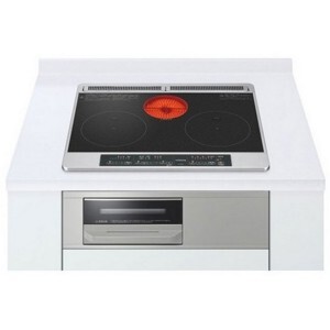 Vòi rửa bát nóng lạnh INAX JF-AB466SYX
