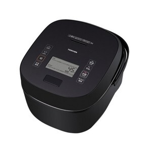 Vòi rửa bát nóng lạnh INAX JF-AB466SYX