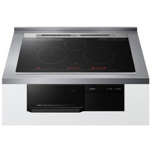 Vòi rửa bát nóng lạnh INAX JF-AB466SYX