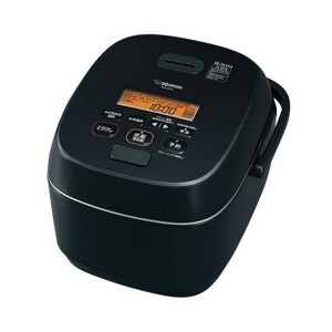 Vòi rửa bát nóng lạnh INAX JF-AB466SYX