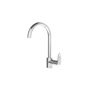 Vòi Rửa Bát Nóng Lạnh INAX SFV-800