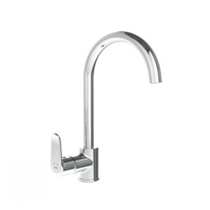 Vòi Rửa Bát Nóng Lạnh INAX SFV-800