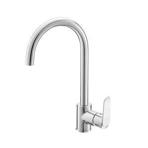 Vòi rửa bát nóng lạnh Inax SFV-800S