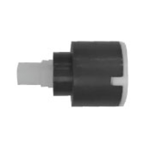 Vòi rửa bát nóng lạnh Inax SFV-1013SX