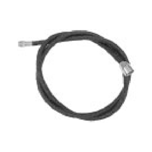 Vòi rửa bát nóng lạnh Inax SFV-1013SX