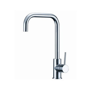 Vòi rửa bát nóng lạnh KCG-101A