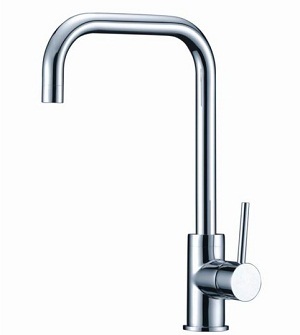 Vòi rửa bát nóng lạnh KCG-101A