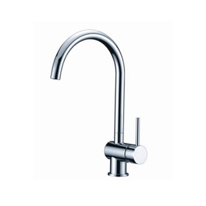 Vòi rửa bát nóng lạnh KCG-104