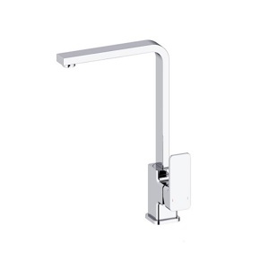 Vòi rửa bát nóng lạnh Miken MK-2022